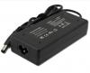 MICROBATTERY 90W POUR DOCK SURFACE PRO