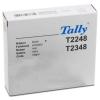 Ruban MT 2248 2348 M Tally