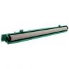 Cleaning Roller origine pour Tally Genicom T-8306 / T-8406 - 12.000 pages capacite