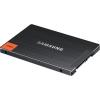 DISQUE SSD INTERNE SAMSUNG 830 SERIES MZ-7PC128B 128Go 2.5 SATA-600