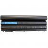 Batterie pour portable Dell Latitude E5420 / E5520 / E6420 / E6520 - 9 cellules / 11.1V / 97 Wh