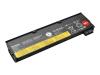 BATTERIE LENOVO 6CELL 5200MG POUR THINKPAD T440S