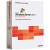 MICROSOFT WINDOWS SERVER 2003 R2 ENTERPRISE X32 AND 64 EDITION S/SP2 SUPPORT VOLUME CD ANGLAIS