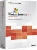 MICROSOFT WINDOWS SERVER 2003 R2 STANDARD X32 AND X64 EDITION SUPPORT - VOLUME - CD - ANGLAIS