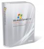 MICROSOFT WINDOWS SERVER 2008 R2 STANDARD - EDU - DVD AVEC 5 USERS CLIENT