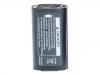 BATTERIE RECHARGEABLE LI-ION BROTHER PA-BT-003