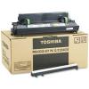 TAMBOUR TOSHIBA TF 501.505.601.605 610 ORIGINE