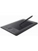 Tablette  stylet Wacom INTUOS 6 Pro Small