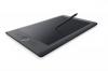 Tablette  stylet Wacom INTUOS 6 Pro Large