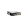 DISQUE DUR INTERNE HPE 2.4TO 2.5