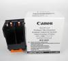 Tete impression origine pour Canon Pixma ip1500 / 2000 , i450 / i455 / i470 et MP130/ MP360 / MP390  