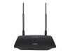 LINKSYS RE6500 REPETEUR DUAL BAND WIFI AC 1200MBPS