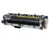 HP FIXING ASSEMBLY 220V POUR HP M601/602/603