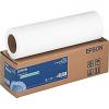 ROULEAU PAPER GLOSS 250 GR 24