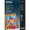 Epson Papier photo, glossy - 20 feuilles / A3+ / 200g/m