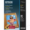 Epson Papier photo, glossy - 20 feuilles / 13 cm x 18 cm / 200g/m