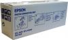 Kit OPC origine pour Epson EPL-5500 / EPL-5500W - 20.000 pages