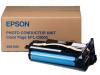 PHOTOCONDUCTEUR EPSON EPL-C8000 ORIGINE