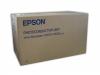 Epson S051072 tambour 30.000 pages