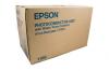 Epson S051105 tambour 30.000 pages