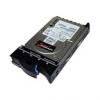 Disque dur SCSI 73GB / 15.000 rpm / 3,5'' pour Dell PowerEdge 1600