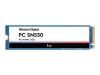 WD PC SN530 NVME SSD SDBPNPZ-1T00 - DISQUE SSD - 1024 GO - INTERNE - M.2 2280 - PCI EXPRESS 3.0 X4 (NVME)