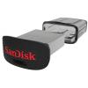 CLE USB SANDISK ULTRA FIT - 64GO  USB 3.0 ECO CONTRIBUTION 6.41 EURO INCLUS