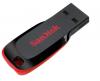 CLE USB 16GO CRUZE BLADE