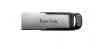 SANDISK ULTRA FLAIR CLE USB 128GO USB 3.0 RCP 3.40 +DEEE 0.01 EURO INCLUS