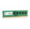 MEMOIRE 8GO DDR3 PC12800/160MHZ