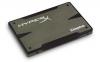 Disque dur Kingston HyperX 3K SSD - 120GB / 2,5'' / SATA 3