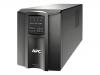 ONDULEUR APC SMART UPS 1500 VA LCD 980W TOUR-SMT1500I