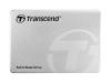 TRANSCEND SSD370S - LECTEUR A ETAT SOLIDE 128GO INTERNE 2.5