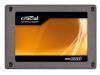 CRUCIAL REALSSD C300 - SSD 256Go 2.5