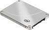 DISQUE SSD INTEL 250GO INTERNE 2.5 SATA 600