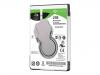 SEAGATE GUARDIAN BARRACUDA ST2000LM015 DISQUE DUR 2 TO INTERNE 2.5