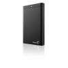 Seagate (STBV1000200) Disque dur externe USB 3.0 / 1To / 3,5