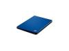 DISQUE DUR EXTERNE BACK UP PLUS SEAGATE 1TO 2.5