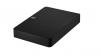 DISQUE EXTERNE SEAGATE EXPANSION STKM4000400 4TO USB 3.0 RCP 6.00 +DEEE 0.05 EURO INCLUS