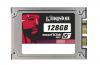 Kingston SSDNow V+ 180-128GO-intern SATA-300-m?oire tampon:128Mo