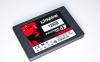 Disque dur Kingston SSDNow V+200 - 120GB / 2,5'' / SATA 3