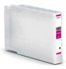 CARTOUCHE EPSON MAGENTA XL T04B3 POUR WORKFORCE WF-C8190, WF-C8610 WF-C8690