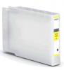 CARTOUCHE EPSON YELLOW XL T04B4 POUR WORKFORCE PRO WF-C8190, WF- C8610, WF- C8690