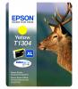 Epson T1304 jaune haute capacit