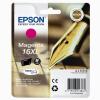 Cartouche jet d'encre magenta 16XL 450 pages EPSON WF-2010W/2510WF/2520NF/2530WF/2540WF origine