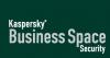 KASPERSKY BUSINESS SPACE SECURITY