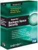 KASPERSKY BUSINESS SPACE SECURITY -