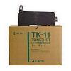 TONER KYOCERA FS-400 ORIGINE