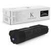 TONER KYOCERA TASKALFA 7002I.8002I ORIGINE