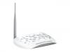 POINT D'ACCES WIFI TP-LINK N 150